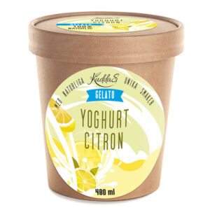 Citron
